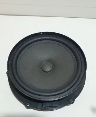 Volkswagen Golf V Front door speaker 1K0035454P 900475469004 08030711025A