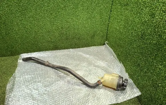 Ford Transit Custom Power steering fluid tank/reservoir BK213R700BB BK213691BC