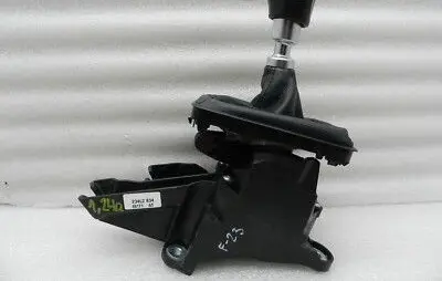 Ford Focus ST Gear shifter/selector 2121192 2121325
