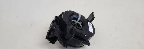 Jaguar XE Airbag slip ring squib (SRS ring) FK7214A664AA FBYDA