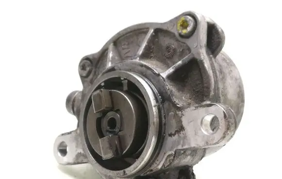 Renault Espace - Grand espace IV Vacuum pump 8200102535