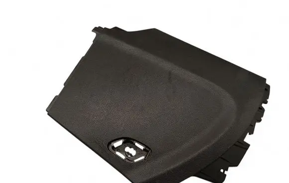 Dodge Durango III Centre console side trim front C01352019BL