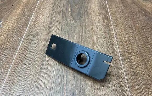 Opel Zafira B Front parking sensor holder (PDC) 13125569