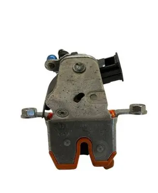 Skoda Octavia Mk1 (1U) Tailgate/trunk/boot lock/catch/latch 1U6827501C A141A