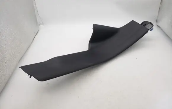 Volvo S60 Other front door trim element 31307506