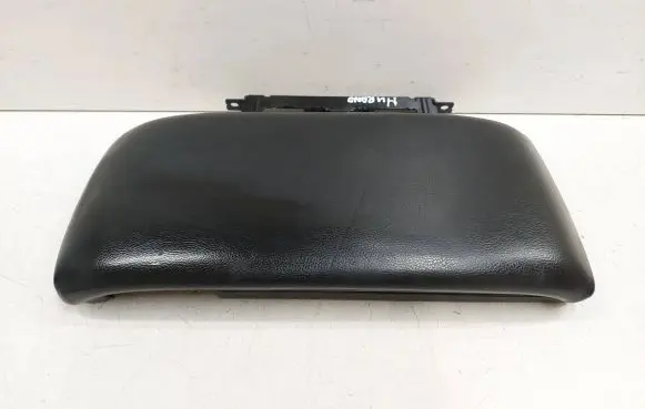 Nissan Murano Z50 Armrest