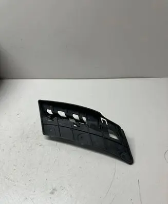 Opel Mokka Headlight/headlamp mounting bracket 95127319