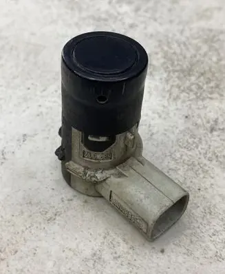 Volvo V50 Parking PDC sensor 30668099