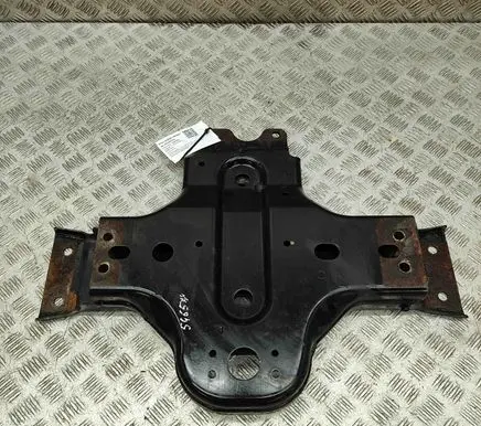 Volkswagen Amarok Gearbox mounting bracket 2H6801780