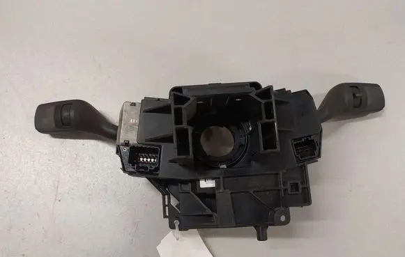 Ford Focus C-MAX Wiper turn signal indicator stalk/switch 4M5T13N064 4M5T14A664AB