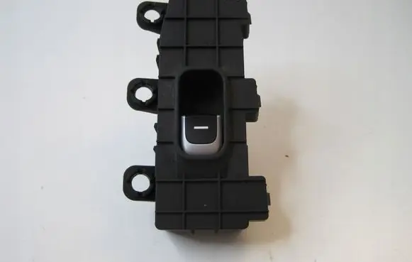 KIA Niro Audio system kit 93580G5900