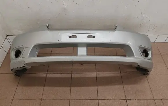 Subaru Legacy Front bumper