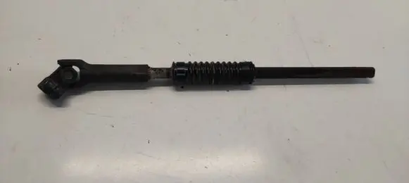 Mercedes-Benz ML W163 Steering column universal joint 10000906