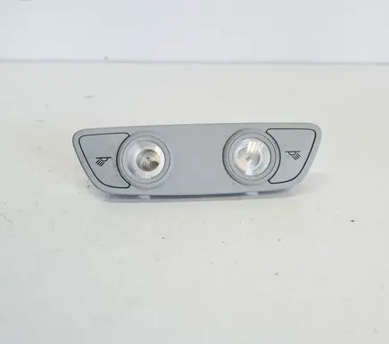 Audi A4 S4 B9 8W Front seat light 8W0947111