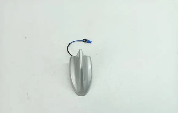 Ford Focus Radio antenna GR2T-19K351-AA 61113ZJAC 003676C1998