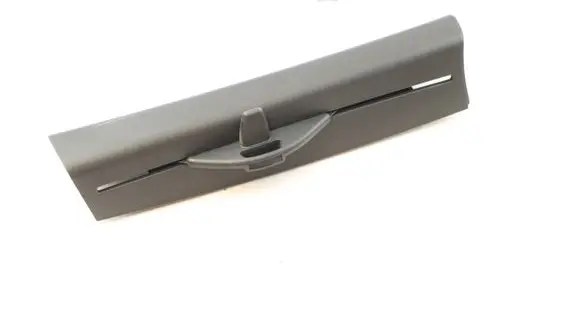 BMW M5 Rear door sun blind/shade 5A16641 30200185 15928710