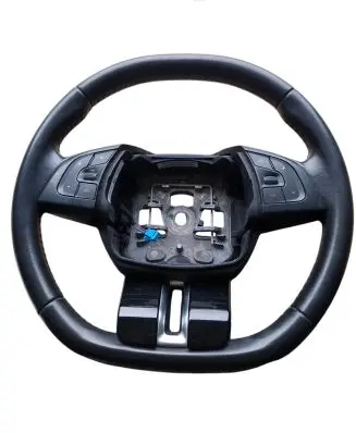 Citroen C4 Cactus Steering wheel 34138518B