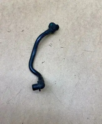 Audi A4 S4 B8 8K Vacuum line/pipe/hose 8K2611931Q