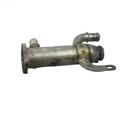 Ford Focus C-MAX EGR valve cooler