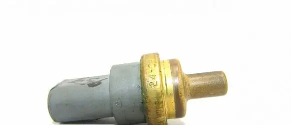Skoda Fabia Mk1 (6Y) Coolant temperature sensor 06A919501A