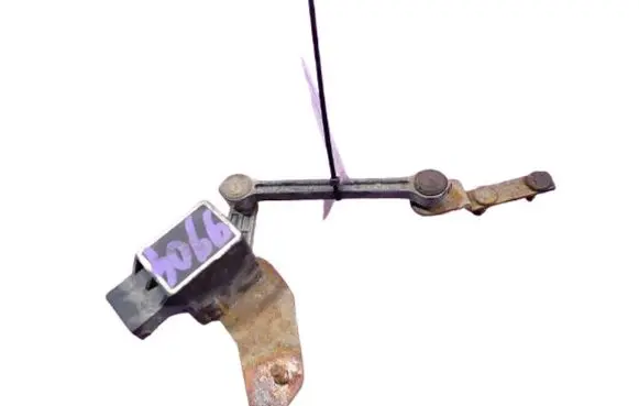 Ford S-MAX Headlight/headlamp level sensor 