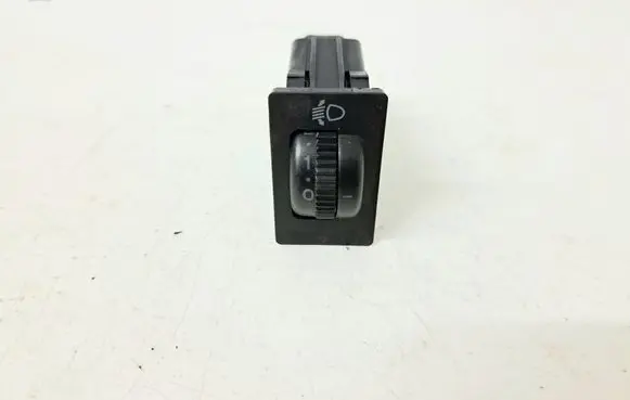 Toyota Corolla Verso AR10 Headlight level height control switch