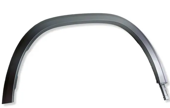 Mercedes-Benz GLB x247 Front arch trim A2478806309