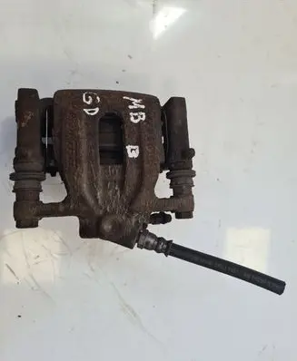 Mercedes-Benz B W245 Rear brake caliper