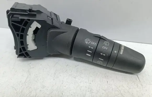 Nissan X-Trail T30 Wiper control stalk 252608H905 25260