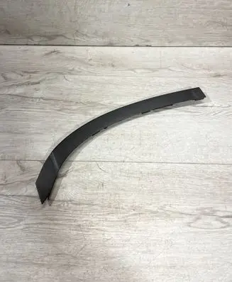BMW Z3 E36 Other sill/pillar trim element 8398019