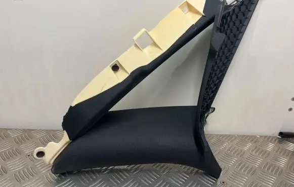 Audi A6 C7 (C) pillar trim 4G5867288