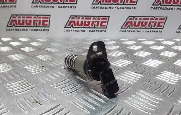 BMW X6 M Electromagnetic valve 11368605123