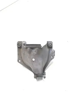 Audi A5 8T 8F Engine mounting bracket 8K03990059H