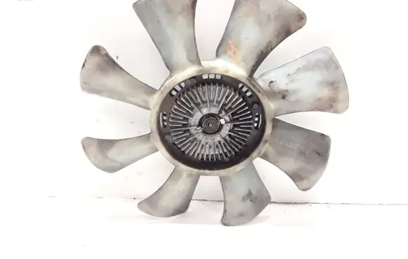 KIA Sorento Fan impeller 