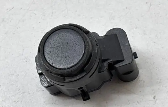 Volkswagen ID.5 Parking PDC sensor 1EA919275A 0263053605 0483902