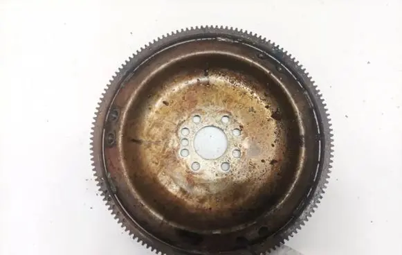 Mercedes-Benz ML W164 Flywheel 6290312 629031205T186