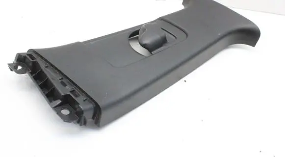 Toyota Prius (XW50) (B) pillar trim (top) 6241047100