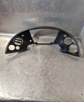 Honda Civic Dashboard trim 05380063950