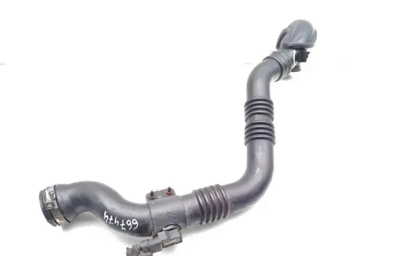 Opel Astra J Intercooler hose/pipe 13265276 315616912
