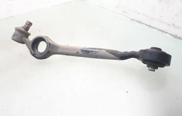Front control arm