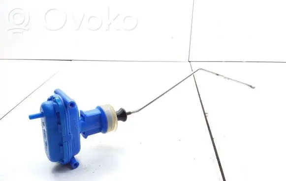 Audi 80 90 S2 B4 Central locking motor 893862153D