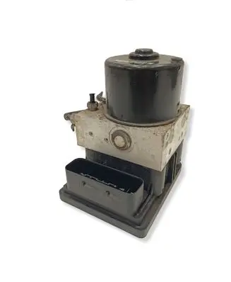 Opel Zafira B ABS Pump 13244860 6279 10020602874