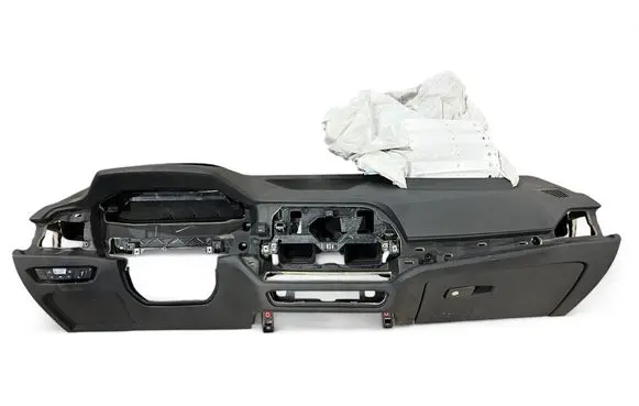BMW 3 G20 G21 Dashboard 6999618