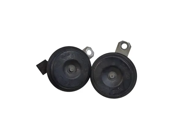 Subaru Outback (BT) Horn signal JK2721008400 JK2722007410 L12C19