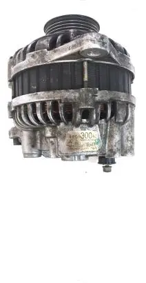 Chrysler 300M Generator/alternator 4609300AC