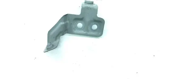 BMW 5 G30 G31 G38 Fender mounting bracket 