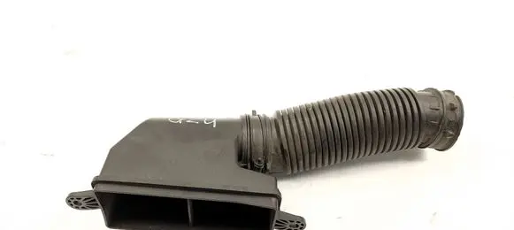 KIA Niro Air intake duct part 28211G5102