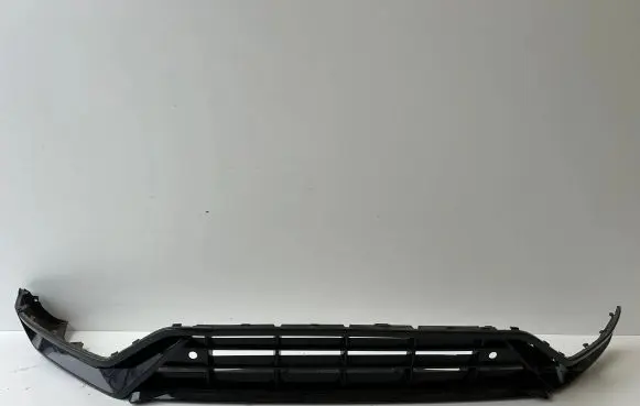 Volvo XC90 Front bumper lower grill 31663528