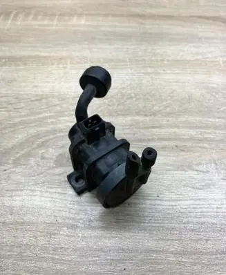 Opel Zafira A Vacuum valve 09128022