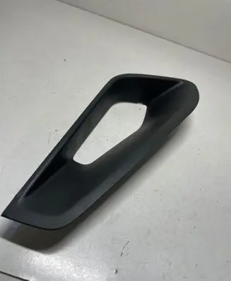 Volkswagen Jetta V Other interior part 1K5864376